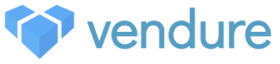 vendure