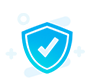 security_icon