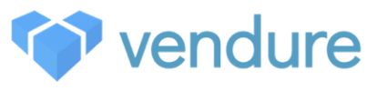 Vendure
