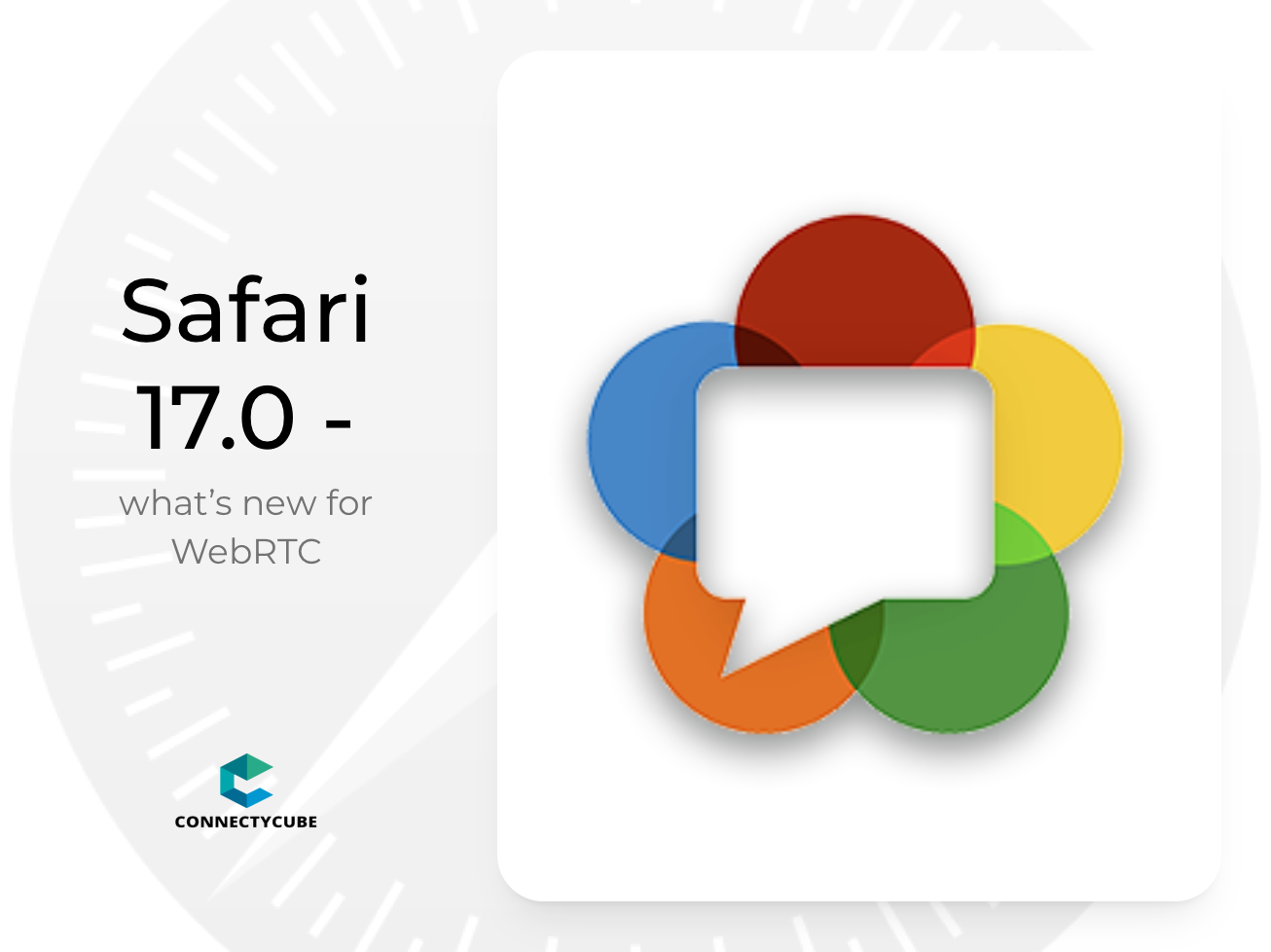 WebKit Features in Safari 17.0